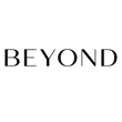 BeyondCosmetic.co